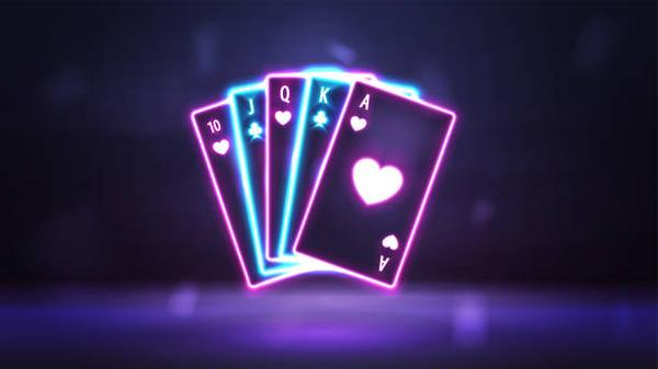 Betting Systems: Do They Really Work?