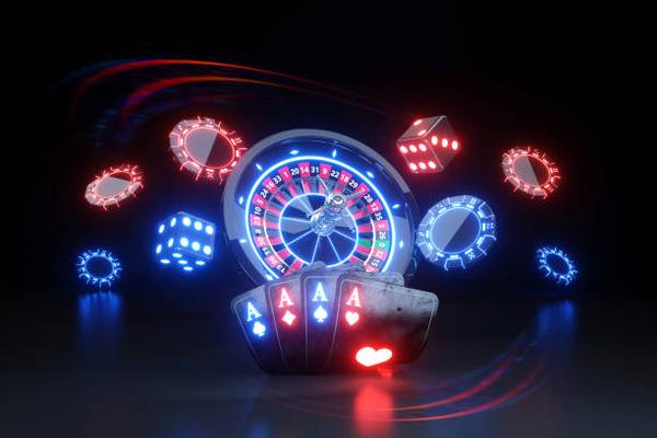 Why Betting Is Addictive for Some